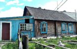 Дома, дачи, коттеджи - Кемеровская область, Анжеро-Судженск, ул Шахтерская фото 1