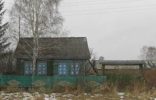 Дома, дачи, коттеджи - Новосибирская область, Северное, ул Школьная фото 1