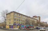 Комнаты - Екатеринбург, ул 8 Марта, 92 фото 1