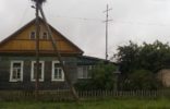 Дома, дачи, коттеджи - Смоленская область, Демидов, д. Малое Аретово фото 1