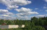 Дома, дачи, коттеджи - Московская область, Икша, деревня Сбоево, 108 фото 1
