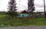Дома, дачи, коттеджи - Алтайский край, Тальменка, казанцево фото 1