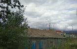 Дома, дачи, коттеджи - Южно-Сахалинск, сахалинская 197 фото 1