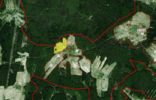 Земельные участки - Костромская область, Галич, д. Морозовское фото 1