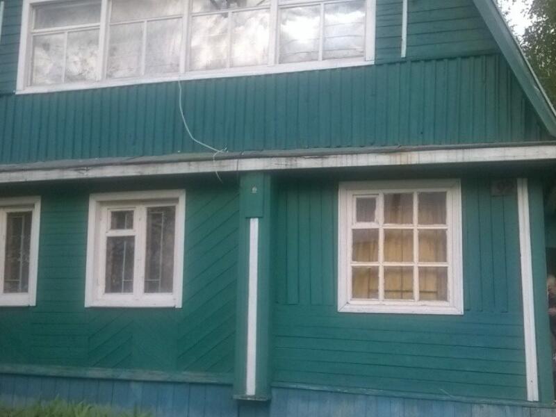 Погода тарасиха нижегородская. Тарасиха Нижегородская область. Тарасиха Семеновский район. Станция Тарасиха. СНТ Экватор Тарасиха.