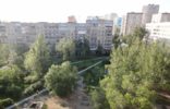 Квартиры - Новосибирск, Выборная,108 фото 1