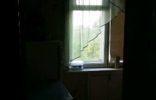 Квартиры - Курганская область, Шадринск, ул Космонавтов, 45 - 14 фото 1