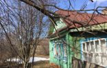 Дома, дачи, коттеджи - Костромская область, Красное-на-Волге, ул. Демьяна Бедного фото 1