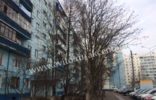 Квартиры - Московская область, Чехов, Весенняя, 15 фото 1