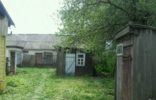 Дома, дачи, коттеджи - Белгородская область, Бирюч фото 1