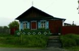 Дома, дачи, коттеджи - Тюменская область, Уват, ул Советская фото 1
