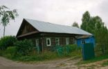Коммерческая недвижимость - Нижегородская область, Семенов, ул Центральная 38 фото 1