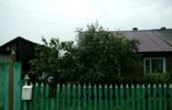 Дома, дачи, коттеджи - Красноярский край, Курагино, п.Березовка фото 1