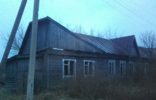 Дома, дачи, коттеджи - Рязанская область, Спас-Клепики, Малахово фото 1