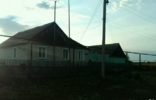 Дома, дачи, коттеджи - Ульяновская область, Новоспасское, с.Самайкино фото 1