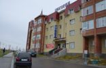 Коммерческая недвижимость - Ханты-Мансийский АО, Нефтеюганск, 14 мкр дом 16 фото 1