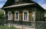 Дома, дачи, коттеджи - Тверская область, Торопец, Промкомбинатский пер фото 1