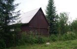Дома, дачи, коттеджи - Тула, Хомяково, СТ Лесные поляны фото 1