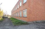 Коммерческая недвижимость - Пензенская область, Вадинск, ул Молодежная,2 а фото 1