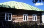 Дома, дачи, коттеджи - Алтайский край, Шелаболиха, ул Пролетарская, 62 с. фото 1