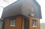 Коммерческая недвижимость - Курская область, Рыльск, п. Марьино фото 1