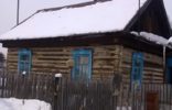 Дома, дачи, коттеджи - Алтайский край, Озерки, ...... фото 1