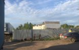 Коммерческая недвижимость - Нижегородская область, Арзамас, Р п Выездное фото 1