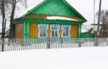 Дома, дачи, коттеджи - Башкортостан, Малояз, ул Зеленая, 20 фото 1
