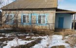 Дома, дачи, коттеджи - Астраханская область, Яндыки, Лиманский район фото 1