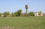 Коммерческая недвижимость - Курская область, Рыльск, Р-199 фото 1