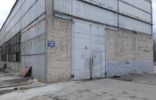 Коммерческая недвижимость - Московская область, Химки, ул. Рабочая, д. 2А, к. 1 фото 1