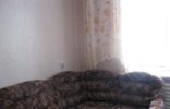 Квартиры - Алтайский край, Яровое, ул 40 лет Октября, 12 фото 1