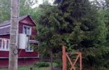 Дома, дачи, коттеджи - Великий Новгород, мшага.кунинские дачи фото 1