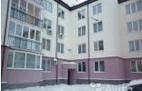 Квартиры - Новосибирск, 6-ой микрорайон 15 фото 1