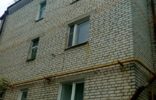 Квартиры - Брянская область, Унеча, Крупской пер фото 1