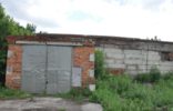 Коммерческая недвижимость - Кемеровская область, Прокопьевск, ул Журинская, 50 фото 1