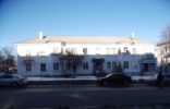 Квартиры - Белгородская область, Губкин, ул Чайковского д.4 фото 1