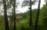 Дома, дачи, коттеджи - Московская область, Коломна, коломенский район поселок запрудный снт меркурий фото 1