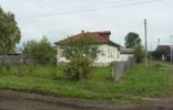 Дома, дачи, коттеджи - Костромская область, Красное-на-Волге, ул Космическая 21 фото 1