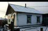 Дома, дачи, коттеджи - Забайкальский край, Шилка, ул Гагарина фото 1