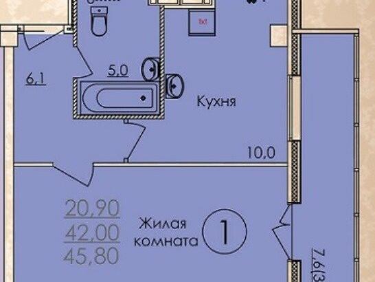 1 комнатная волгоград. ЖК Династия Волгоград Огарева 21б планировка. ЖК Династия планировка Волгоград. Огарева 21б Волгоград. Огарева 21 б Волгоград планировка.