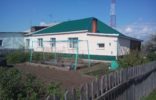 Квартиры - Алтайский край, Поспелиха, Матросова пер, 43 фото 1