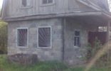 Дома, дачи, коттеджи - Нижегородская область, Балахна, гидроторф фото 1