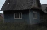 Дома, дачи, коттеджи - Архангельская область, Котлас, черничная фото 1