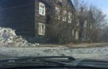 Квартиры - Кемеровская область, Белово, ул Энгельса, 15 фото 1