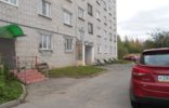 Комнаты - Ивановская область, Шуя, ул Кооперативная, 53 фото 1