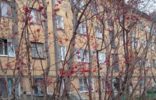 Квартиры - Мурманская область, Кола, ул. Кривошеева, дом 4 фото 1