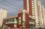 Коммерческая недвижимость - Московская область, Королев, Пионерская улица, 30а фото 1