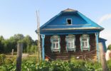 Дома, дачи, коттеджи - Костромская область, Красное-на-Волге, д.Головцино фото 1