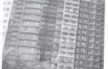 Квартиры - Ленинградская область, Свердлова, Западный пр., Корпус 1 фото 1